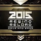 2015 Rewind Reload (2015) торрент