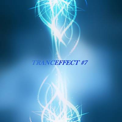 Tranceffect # 7