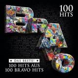 Bravo 100 Hits – Das Beste Aus 100 Bravo Hits