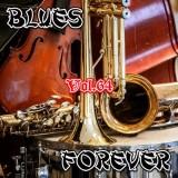 Blues Forever, vol-64