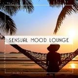 Sensual Mood Lounge vol-11 [чувственный зал]