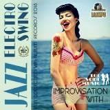 Jazz Electro Swing