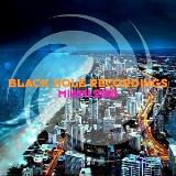 Black Hole Recordings Miami [Черные дыры записи Майами]