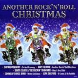 Another Rock'n'Roll Christmas (2018) торрент
