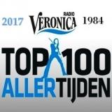De Top 100 Aller Tijden 1984 (Radio Veronica)