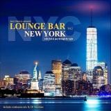 Lounge Bar New York vol.2 [Лаундж-бар]
