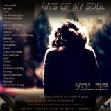 Hits of My Soul vol. 32 [Хиты моей души]