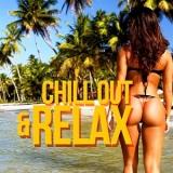 Chill Out And Relax [охлаждение и отдых]
