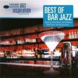 Blue Note Jazz Inspiration. Best Of Bar Jazz