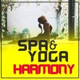 Spa & Yoga Harmony (2018) торрент