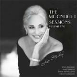 Lyn Stanley - The Moonlight Sessions, vol.1 [Лунные сессии]