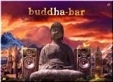 Buddha-Bar - Discography 79 Releases