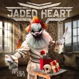Jaded Heart - Devil s Gift