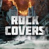 Rock Covers #