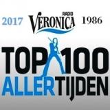 De Top 100 Aller Tijden 1986 [Radio Veronica]