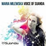 Voice Of Suanda vol.6