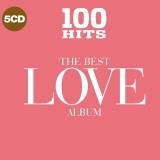 100 Hits – The Best Love Album