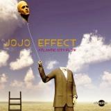 JoJo Effect- Atlantic City Flow
