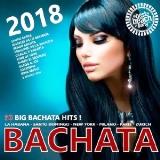 50 Big Bachata Romantica Hits