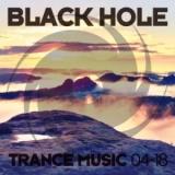 Black Hole Trance Music 04