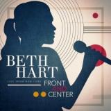 Beth Hart - Front And Center (Live From New York)