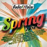 Radio Italia Spring