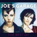 Joe's Garage - The Best Of