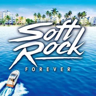 Soft Rock Forever