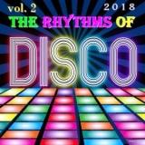 The Rhythms Of Disco