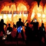 MegaDriver - Gaming Hell