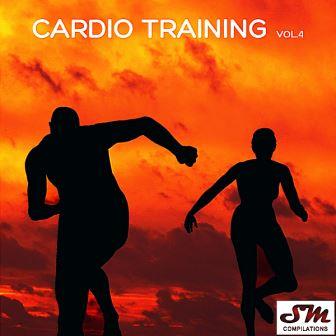 Cardio Training vol.4