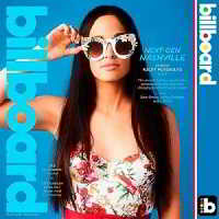 Billboard Hot 100 Singles Chart (05.05)