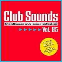 Club Sounds vol.85