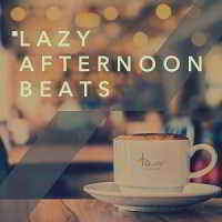 Lazy Afternoon Beats