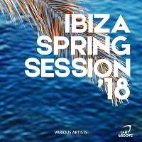 Ibiza Spring Session 18