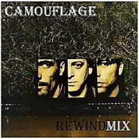 Camouflage - Rewind Mix