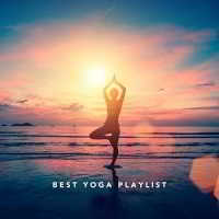Best Yoga Playlist
