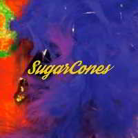 SugarCones - SugarCones