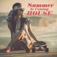 Summer Is Coming House
