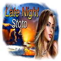 Stoto - Late Night (Rav Melano Remix)