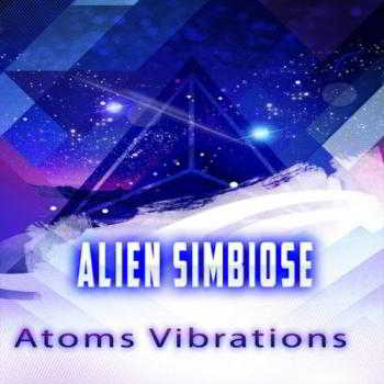 Alien Simbiose - Atoms Vibrations