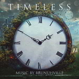 BrunuhVille - Timeless