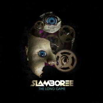 Slamboree - The Long Game