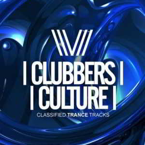 Clubbers Culture (Classified Trance Tracks)