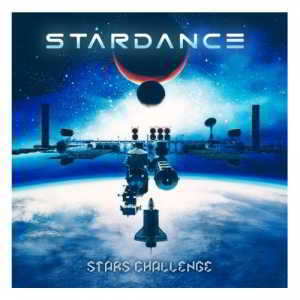 Stardance - Stars Challenge