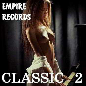 Empire Records - Classic 2