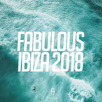 Fabulous Ibiza