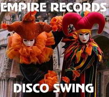 Empire Records - Disco Swing