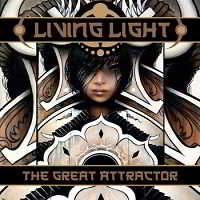 Living Light - The Great Attractor