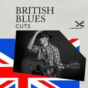 British Blues Cuts